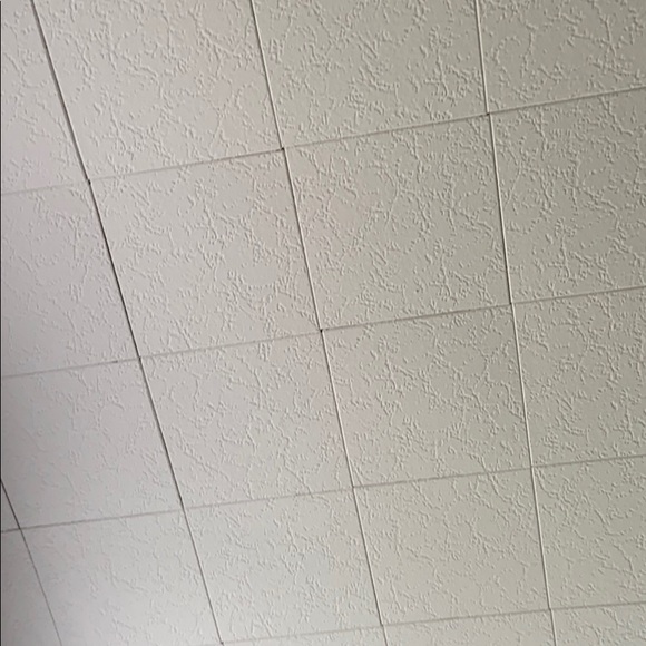 Meet your Posher, Dennis - Picture 1 of 1